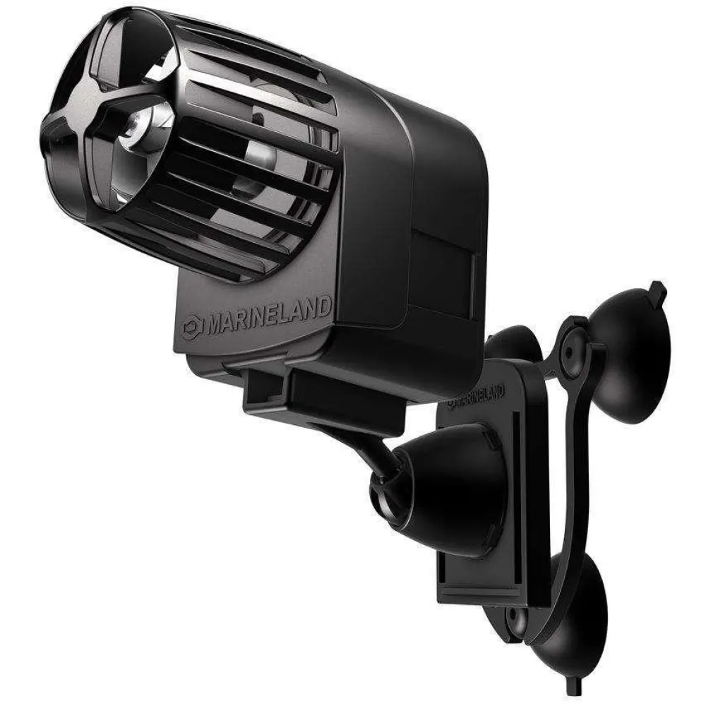 Online Maxi-Jet 0900 PRO 230/1000 GPH Shop Fish Find All Of The Essentials