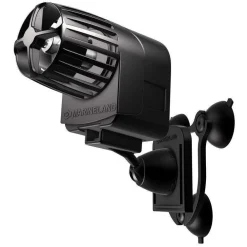 Online Maxi-Jet 0400 PRO 110/500 GPH Shop Fish Find All Of The Essentials