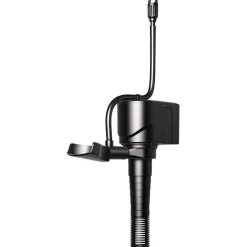 Online Maxi-Jet 0400 PRO 110/500 GPH Shop Fish Find All Of The Essentials
