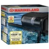 Outlet Penguin 150 GPH Power Filter 20 - 30 Gallons Shop Fish Find All Of The Essentials
