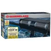 Outlet Penguin 350 GPH Power Filter 50 - 75 Gallons Shop Fish Find All Of The Essentials