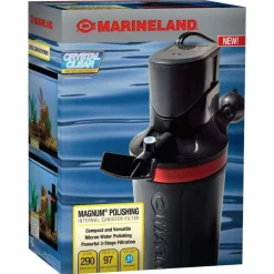 Online Polishing Internal Filter up to 97 Gallons Shop Fish Find All Of The Essentials
