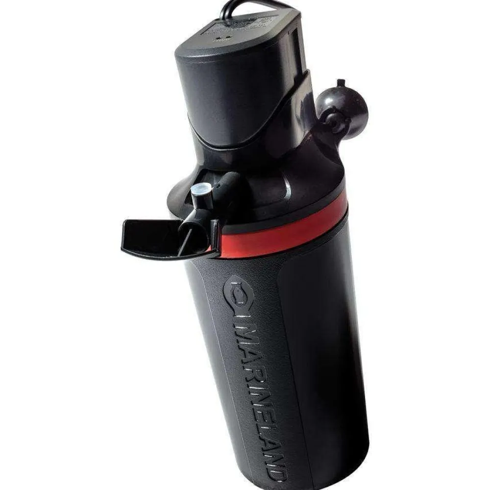 Online Polishing Internal Filter up to 97 Gallons Shop Fish Find All Of The Essentials