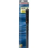 Hot Precision Heater 400W up to 125 Gallons Shop Fish Find All Of The Essentials