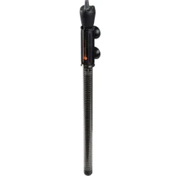 Hot Precision Heater 400W up to 125 Gallons Shop Fish Find All Of The Essentials