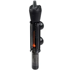 Online Precision Heater 050W up to 12 Gallons Shop Fish Find All Of The Essentials
