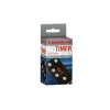 Best Strip Light Inline Timer Shop Fish Find All Of The Essentials