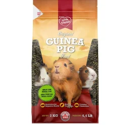 New Guinea Pig Food Shop Small Animal Find All Of The Essentials