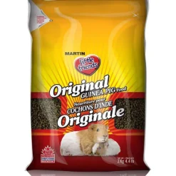 New Guinea Pig Food Shop Small Animal Find All Of The Essentials
