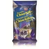 New Timothy Chinchilla Food Shop Small Animal Find All Of The Essentials