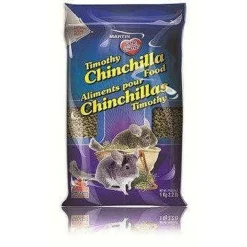 New Timothy Chinchilla Food Shop Small Animal Find All Of The Essentials