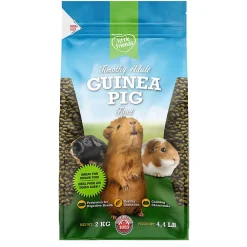 Best Timothy Guinea Pig Food Shop Small Animal Find All Of The Essentials