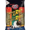 New Martins Little Friends Mouse & Rat Rations Shop Small Animal Find All Of The Essentials