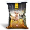 Hot Martins Little Friends Timothy Grass Hay Shop Small Animal Find All Of The Essentials