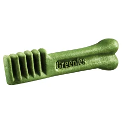 Best Max Value Pack: (2) Large 1.02 Kg Boxes Treats Treats & Chews