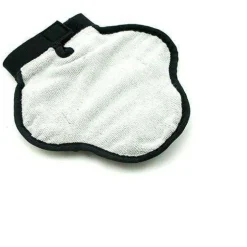 Fashion Silicone Groom Glove Supplies Leashes, Collars, Beds, Flea & Tick, Etc.