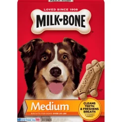 Outlet Medium Biscuits Treats Treats & Chews