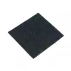 Clearance Universal Filter - Cut To Size Supplies Collars, Scratchers, Toys, Etc.