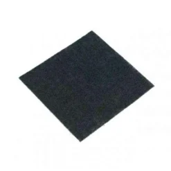 Clearance Universal Filter - Cut To Size Supplies Collars, Scratchers, Toys, Etc.