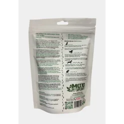 Clearance Hemp Pet Supplement Salmon Treats Supplies Leashes, Collars, Beds, Flea & Tick, Etc.