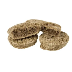 Clearance Hemp Pet Supplement Salmon Treats Supplies Leashes, Collars, Beds, Flea & Tick, Etc.