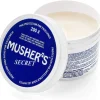 Discount Pet Paw Protection Wax Supplies Leashes, Collars, Beds, Flea & Tick, Etc.