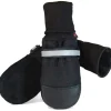 Discount Fleece Lined Dog Boots Supplies Leashes, Collars, Beds, Flea & Tick, Etc.