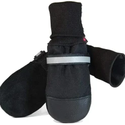 Discount Fleece Lined Dog Boots Supplies Leashes, Collars, Beds, Flea & Tick, Etc.