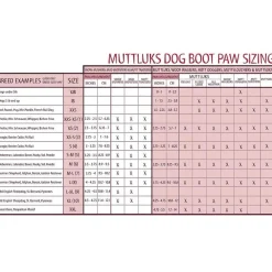 Discount Fleece Lined Dog Boots Supplies Leashes, Collars, Beds, Flea & Tick, Etc.