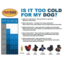 Discount Fleece Lined Dog Boots Supplies Leashes, Collars, Beds, Flea & Tick, Etc.