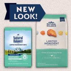 Online Limited Ingredient Diet Sweet Potato & Chicken Dog Food Food Dry, Wet, Freeze Dried, Etc.