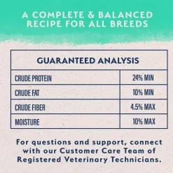 Online Limited Ingredient Diet Sweet Potato & Chicken Dog Food Food Dry, Wet, Freeze Dried, Etc.