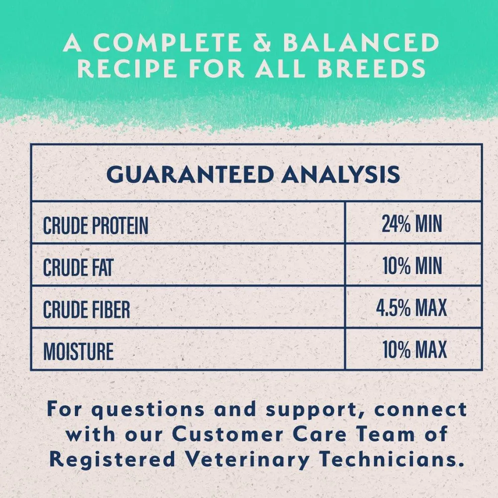 Online Limited Ingredient Diet Sweet Potato & Chicken Dog Food Food Dry, Wet, Freeze Dried, Etc.