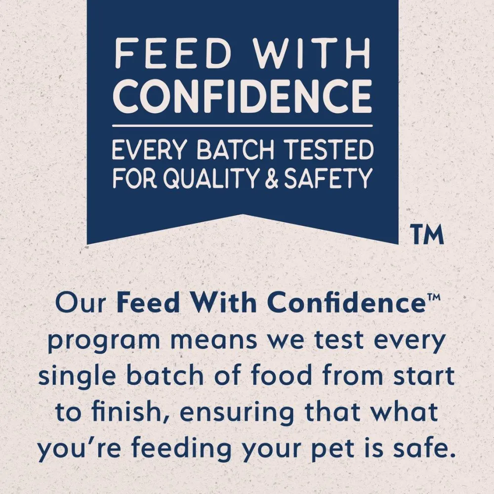 Clearance Limited Ingredient Diet Salmon & Sweet Potato Dog Food Food Dry, Wet, Freeze Dried, Etc.