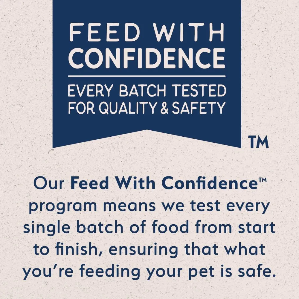 Best Limited Ingredient Diet Grain Free Duck and Potato Dog Food Food Dry, Wet, Freeze Dried, Etc.