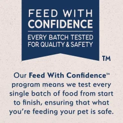 Online Limited Ingredient Diet Sweet Potato & Chicken Dog Food Food Dry, Wet, Freeze Dried, Etc.