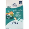 Best Original Ultra Indoor Chicken & Salmon Meal Dry Cat Food Dry Food Dry Cat Food