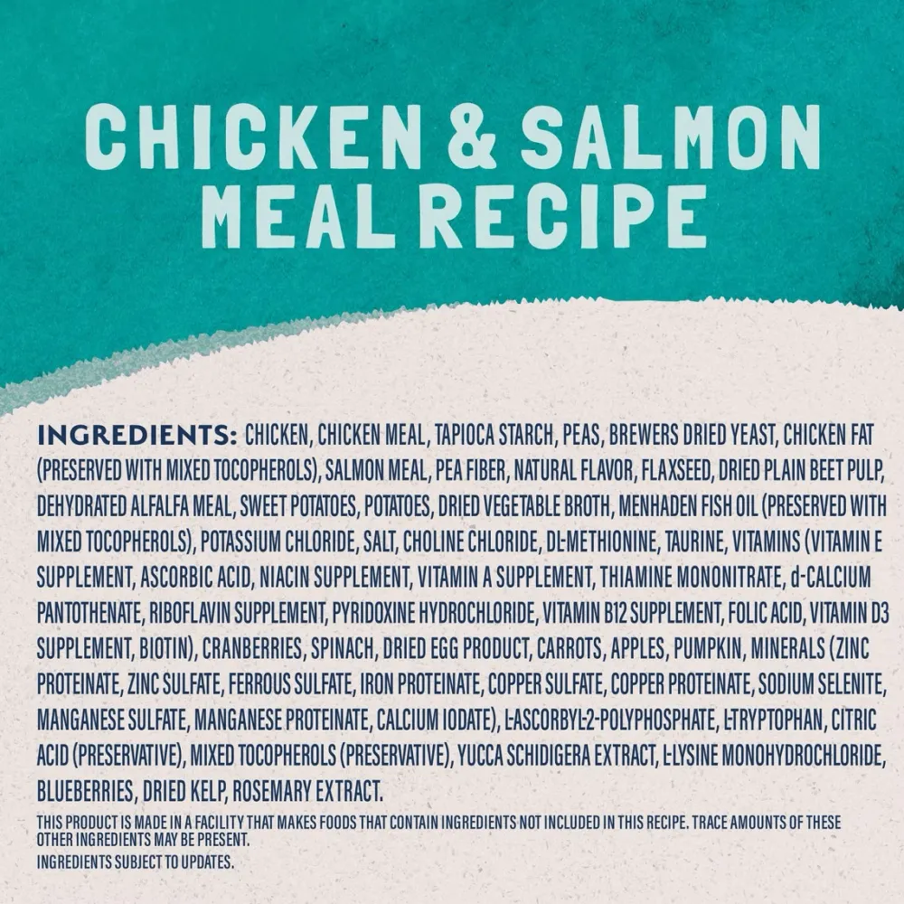 Best Original Ultra Indoor Chicken & Salmon Meal Dry Cat Food Dry Food Dry Cat Food