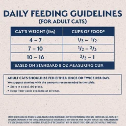 Best Original Ultra Indoor Chicken & Salmon Meal Dry Cat Food Dry Food Dry Cat Food