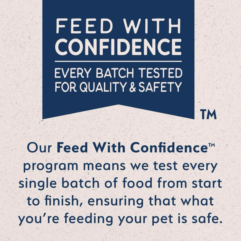 Best Original Ultra Indoor Chicken & Salmon Meal Dry Cat Food Dry Food Dry Cat Food