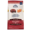 Best Reserve Grain Free Sweet Potato & Bison Recipe For Dogs Food Dry, Wet, Freeze Dried, Etc.