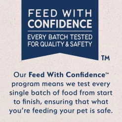 Best Reserve Grain Free Sweet Potato & Bison Recipe For Dogs Food Dry, Wet, Freeze Dried, Etc.