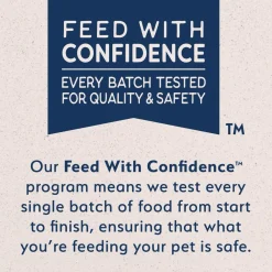 Best Rewards Crunchy Biscuits With Real Chicken Dog Treats Treats Treats & Chews