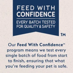 Discount Rewards Jumpin' Stix With Real Duck Dog Treats Treats Treats & Chews