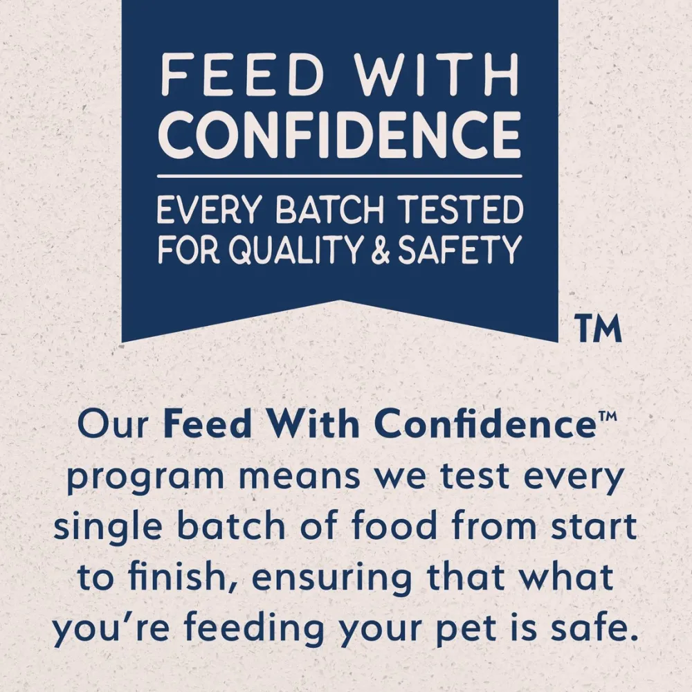 Discount Rewards Jumpin' Stix With Real Duck Dog Treats Treats Treats & Chews