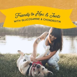 Discount Rewards Jumpin' Stix With Real Duck Dog Treats Treats Treats & Chews