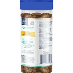 Best Rewards Minis with Real Chicken Dog Treats Treats Treats & Chews