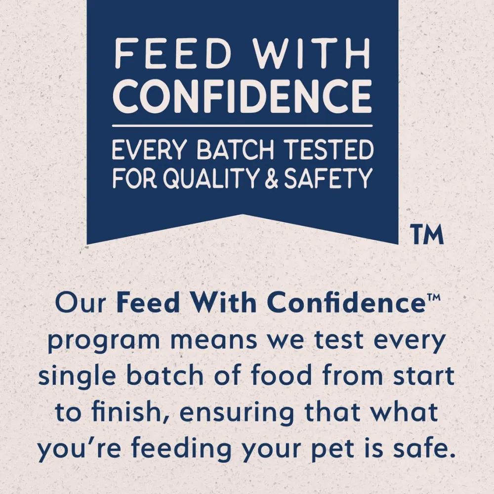 Best Rewards Minis with Real Chicken Dog Treats Treats Treats & Chews