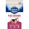 Fashion Targeted Nutrition Fat Dogs Low Calorie Dog Food Food Dry, Wet, Freeze Dried, Etc.