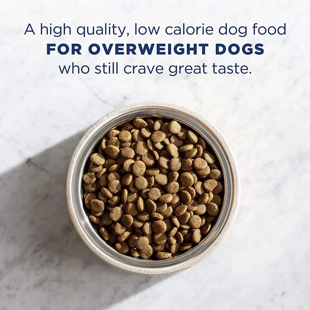 Fashion Targeted Nutrition Fat Dogs Low Calorie Dog Food Food Dry, Wet, Freeze Dried, Etc.